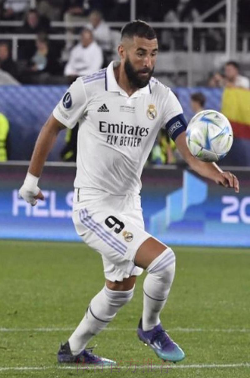 皇马为本泽马制定恢复计划 帮助他回到最佳状态 皇马为本泽马制定恢复计划 帮助他回到最佳状态