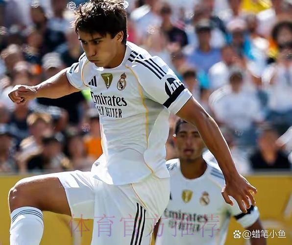 马卡:皇马右路到难题 阿隆索仍在寻找最佳人选 马卡:皇马右路到难题 阿隆索仍在寻找最佳人选