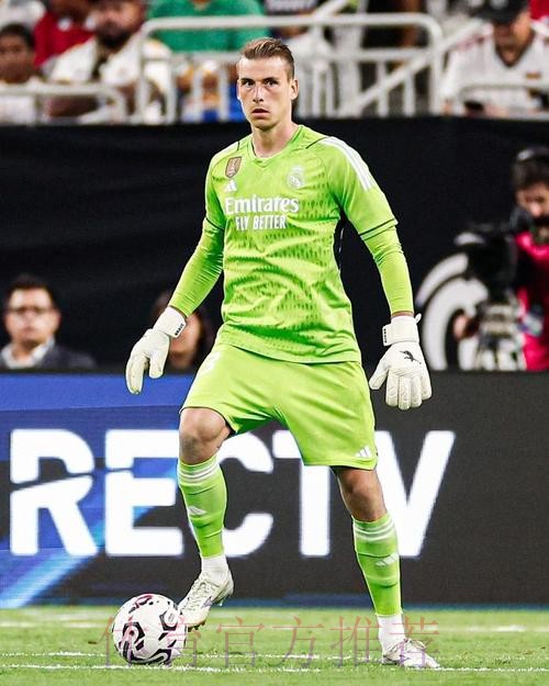 阿斯：皇马有意乔安-加西亚 愿2000万欧出售卢宁