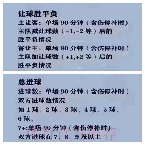 如何通过手机安全地参与世界杯买球活动